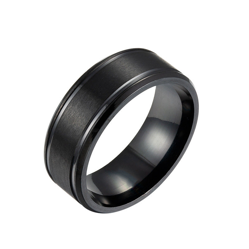 Wedding Bands